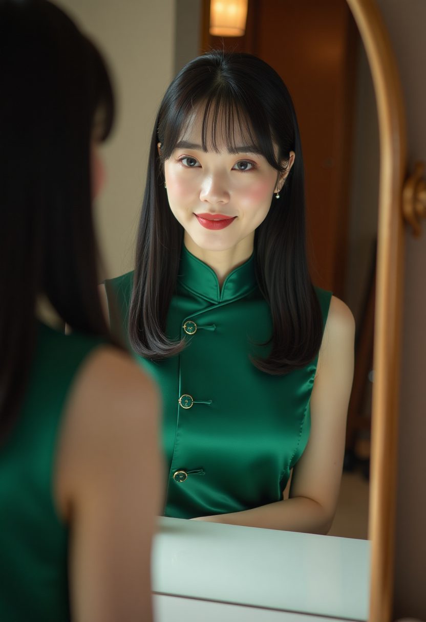 被队友们疼爱了海报